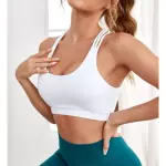 FIT-09