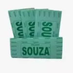 Palha Souza