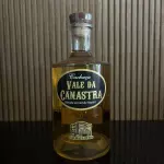 VALE DA CANASTRA ISLA 750ML