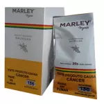 Tabaco Marley - Baunilha