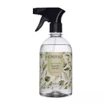Água Perfumada Caszulo - Capim Limão