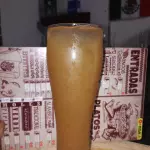 AGUA DE TAMARINDO