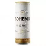 Bohemia 350ml
