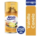 Respuesto Arom ambiental difusor