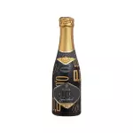 Monte Paschoal Zero Álcool 0,0%