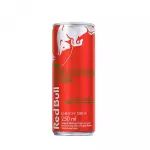 Red bull melancia 250ml