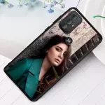 Covers Personalizables para Motorola