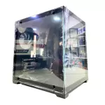 GABINETE AQUARIO COOLER AGP-M33160CP