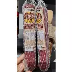 Salame tipo Italiano