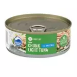 Atun 143g