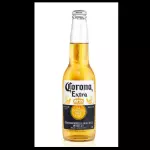 CERVEZA CORONA