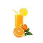 LARANJA