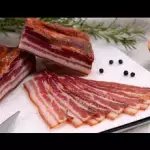 BACON