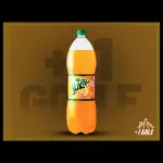 SUKITA
