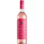 CASAL GARCIA ROSE