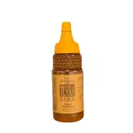 Mel  Flores  Silvestres  - 270g