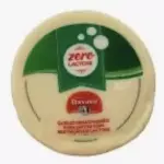 QUEIJO MIINAS PADRAO ZERO LACTOSE
