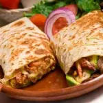 Burrito