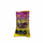 Pulparindots de Chamoy