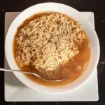 Caldoruchan