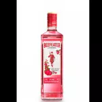 Beefeater Pink