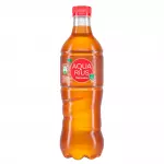 AQUARIUS DE MANZANA
