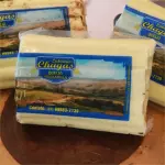 Palitinho Puro