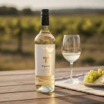 Tapiz Classic Torrontes
