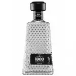 1800 Cristalino