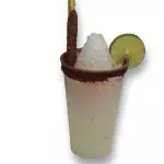 Diablito Pachón