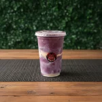 Copo de Açaí Cremoso 300 Ml
