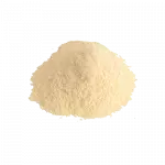 Ginseng em Pó - 100g