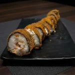 Hot Roll Philadelfia