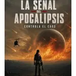 La señal del apocalipsis 2026