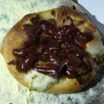 Modão