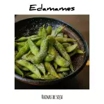 Edamame