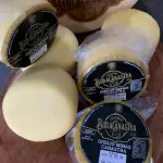 -567-MERENDEIRO $52,90kg