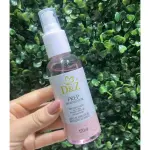 Prep D&Z 120ml Pink