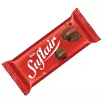 Suflair grande