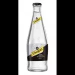 Agua Mineral