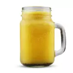 JUGOS NATURALES