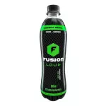 Energético Fusion 500ml