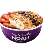 Noah mini - 300ml