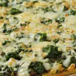 Escarola