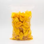 CHIFLES 500GR