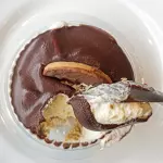 Torta Holandesa