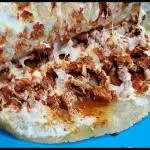 Huaraches clásicos 👌