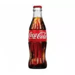 Refrigerante KS