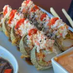 CHULE ROLL