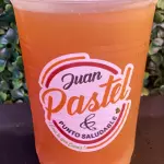 Limonada personal